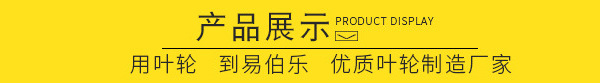 1556166991417660.jpg