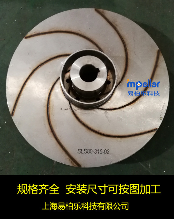 1556166992907743.jpg